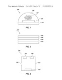 FLUORANTHENE COPOLYMERS AND METHODS OF MAKING AND USING THE SAME diagram and image