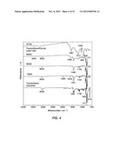 FLUORANTHENE COPOLYMERS AND METHODS OF MAKING AND USING THE SAME diagram and image