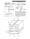 Diode-Based Devices and Methods for Making the Same diagram and image