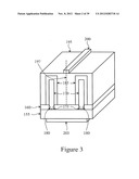 Diode-Based Devices and Methods for Making the Same diagram and image