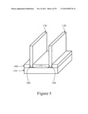 Diode-Based Devices and Methods for Making the Same diagram and image