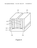 Diode-Based Devices and Methods for Making the Same diagram and image