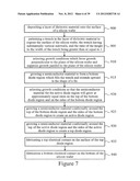 Diode-Based Devices and Methods for Making the Same diagram and image