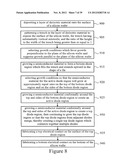 Diode-Based Devices and Methods for Making the Same diagram and image