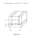 Diode-Based Devices and Methods for Making the Same diagram and image