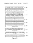 Diode-Based Devices and Methods for Making the Same diagram and image