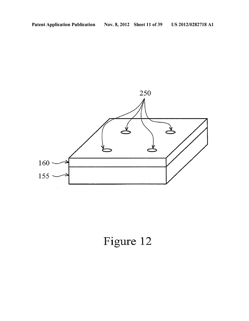 Diode-Based Devices and Methods for Making the Same - diagram, schematic, and image 12