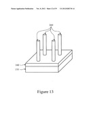 Diode-Based Devices and Methods for Making the Same diagram and image