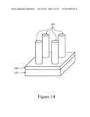 Diode-Based Devices and Methods for Making the Same diagram and image