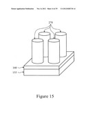 Diode-Based Devices and Methods for Making the Same diagram and image