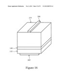 Diode-Based Devices and Methods for Making the Same diagram and image