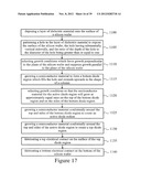 Diode-Based Devices and Methods for Making the Same diagram and image