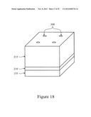 Diode-Based Devices and Methods for Making the Same diagram and image