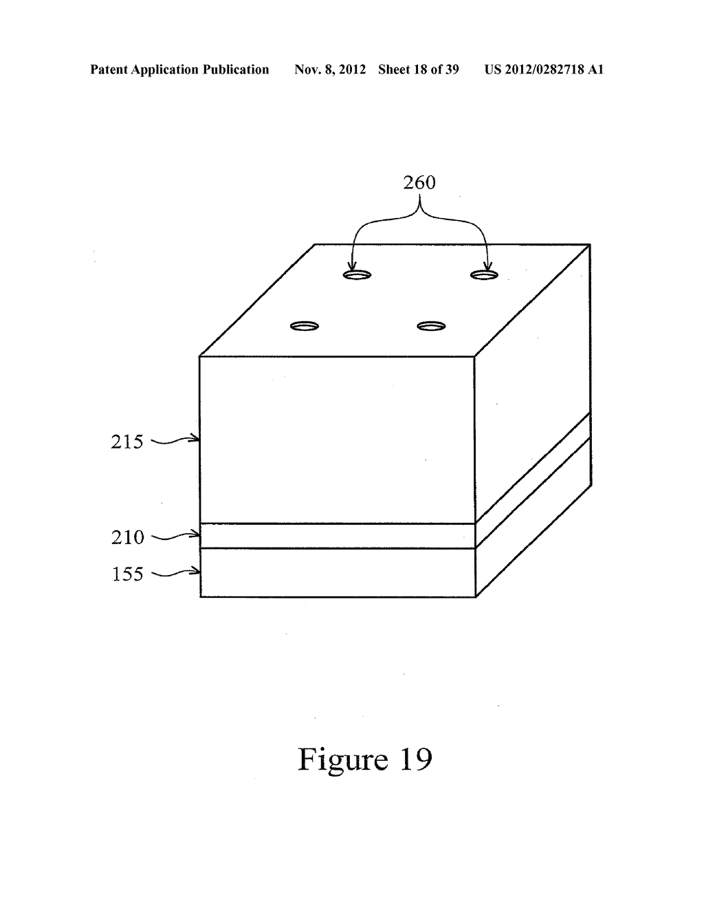 Diode-Based Devices and Methods for Making the Same - diagram, schematic, and image 19