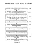 Diode-Based Devices and Methods for Making the Same diagram and image