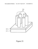 Diode-Based Devices and Methods for Making the Same diagram and image