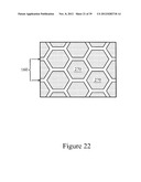 Diode-Based Devices and Methods for Making the Same diagram and image