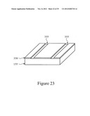 Diode-Based Devices and Methods for Making the Same diagram and image