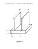 Diode-Based Devices and Methods for Making the Same diagram and image