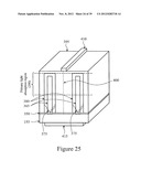 Diode-Based Devices and Methods for Making the Same diagram and image