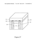 Diode-Based Devices and Methods for Making the Same diagram and image