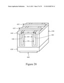 Diode-Based Devices and Methods for Making the Same diagram and image