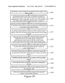 Diode-Based Devices and Methods for Making the Same diagram and image