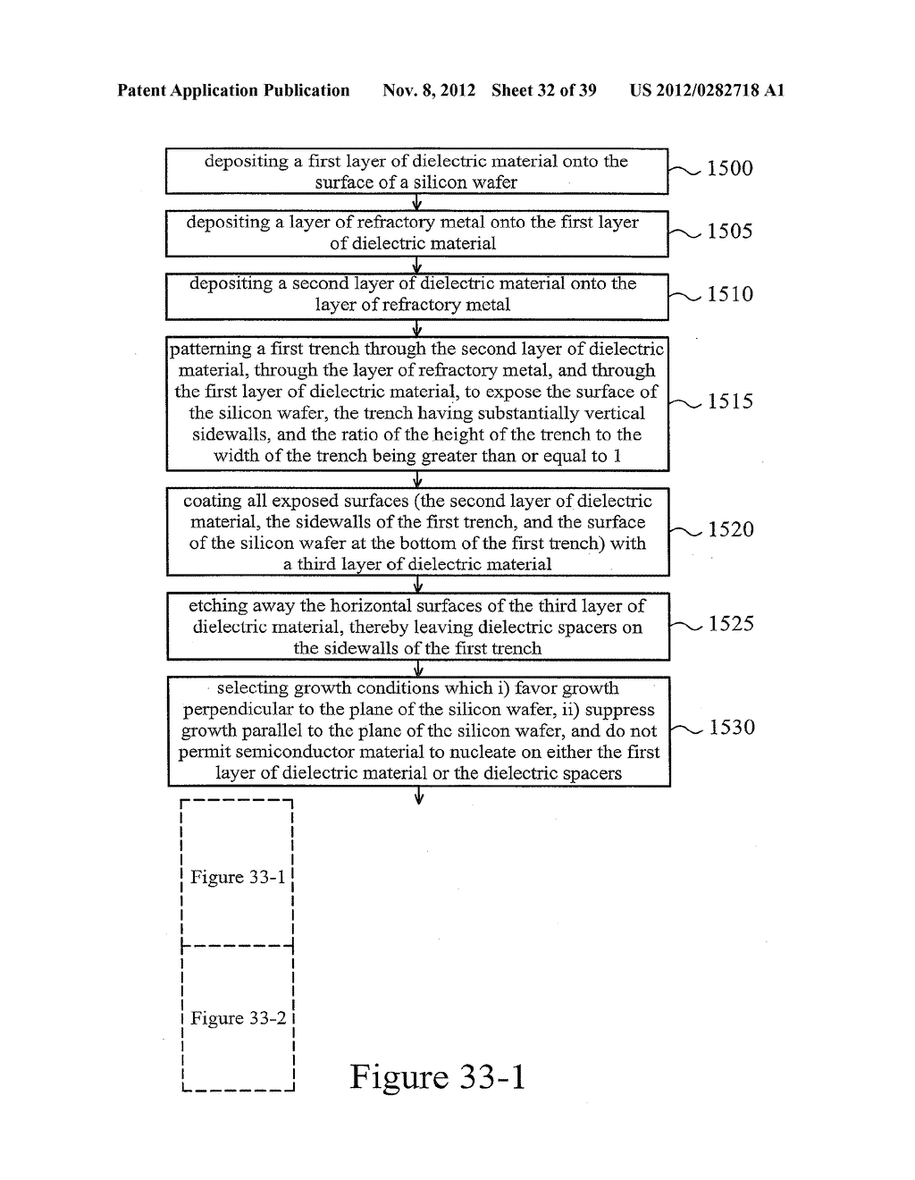 Diode-Based Devices and Methods for Making the Same - diagram, schematic, and image 33