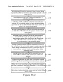 Diode-Based Devices and Methods for Making the Same diagram and image