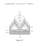 Diode-Based Devices and Methods for Making the Same diagram and image