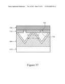 Diode-Based Devices and Methods for Making the Same diagram and image