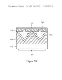 Diode-Based Devices and Methods for Making the Same diagram and image