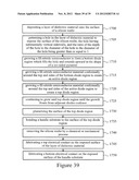 Diode-Based Devices and Methods for Making the Same diagram and image