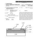 Method for forming Chalcogenide Semiconductor Film and Photovoltaic Device diagram and image