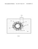 Method for forming Chalcogenide Semiconductor Film and Photovoltaic Device diagram and image