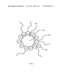 Method for forming Chalcogenide Semiconductor Film and Photovoltaic Device diagram and image