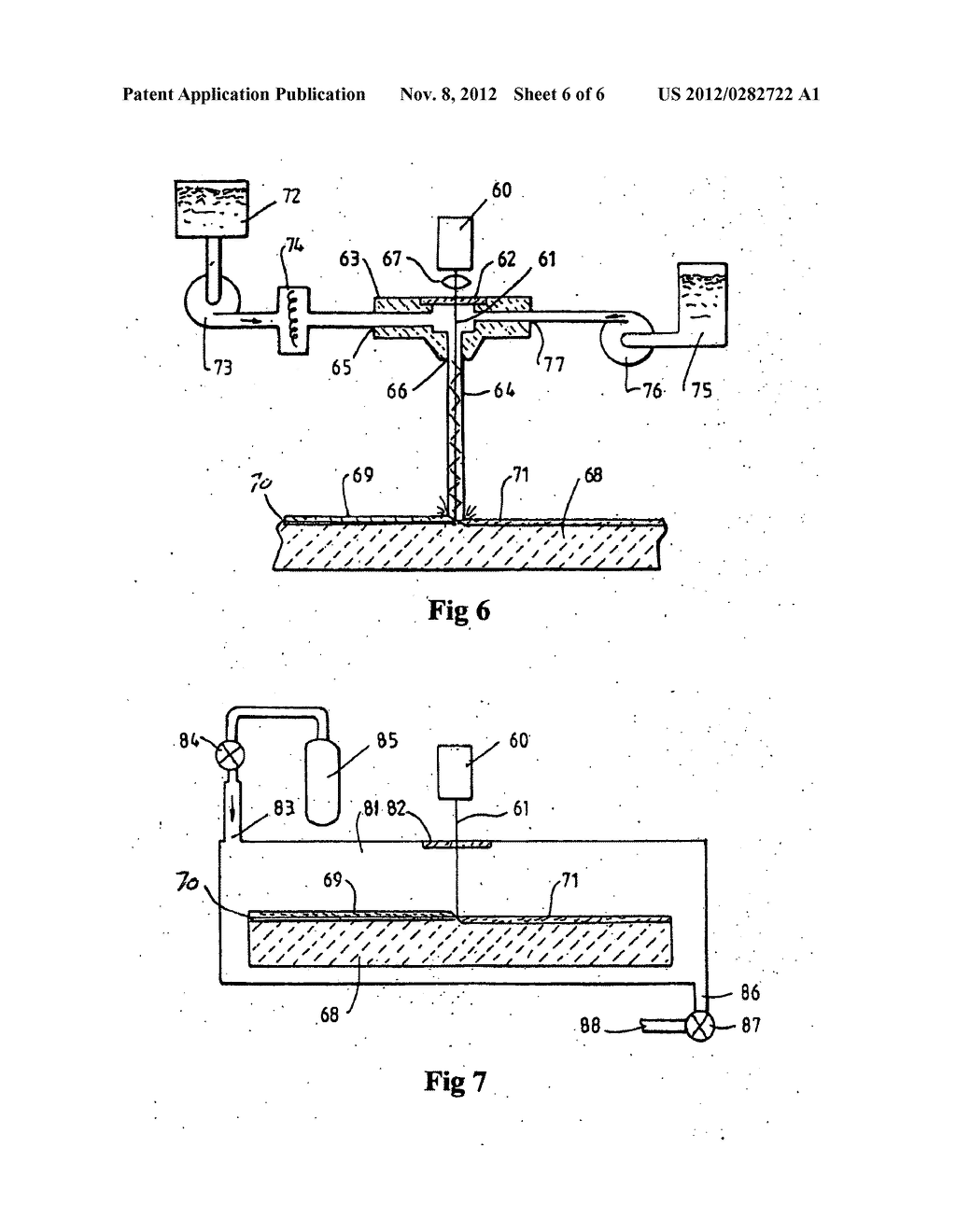 METALLIZATION METHOD FOR SILICON SOLAR CELLS - diagram, schematic, and image 07