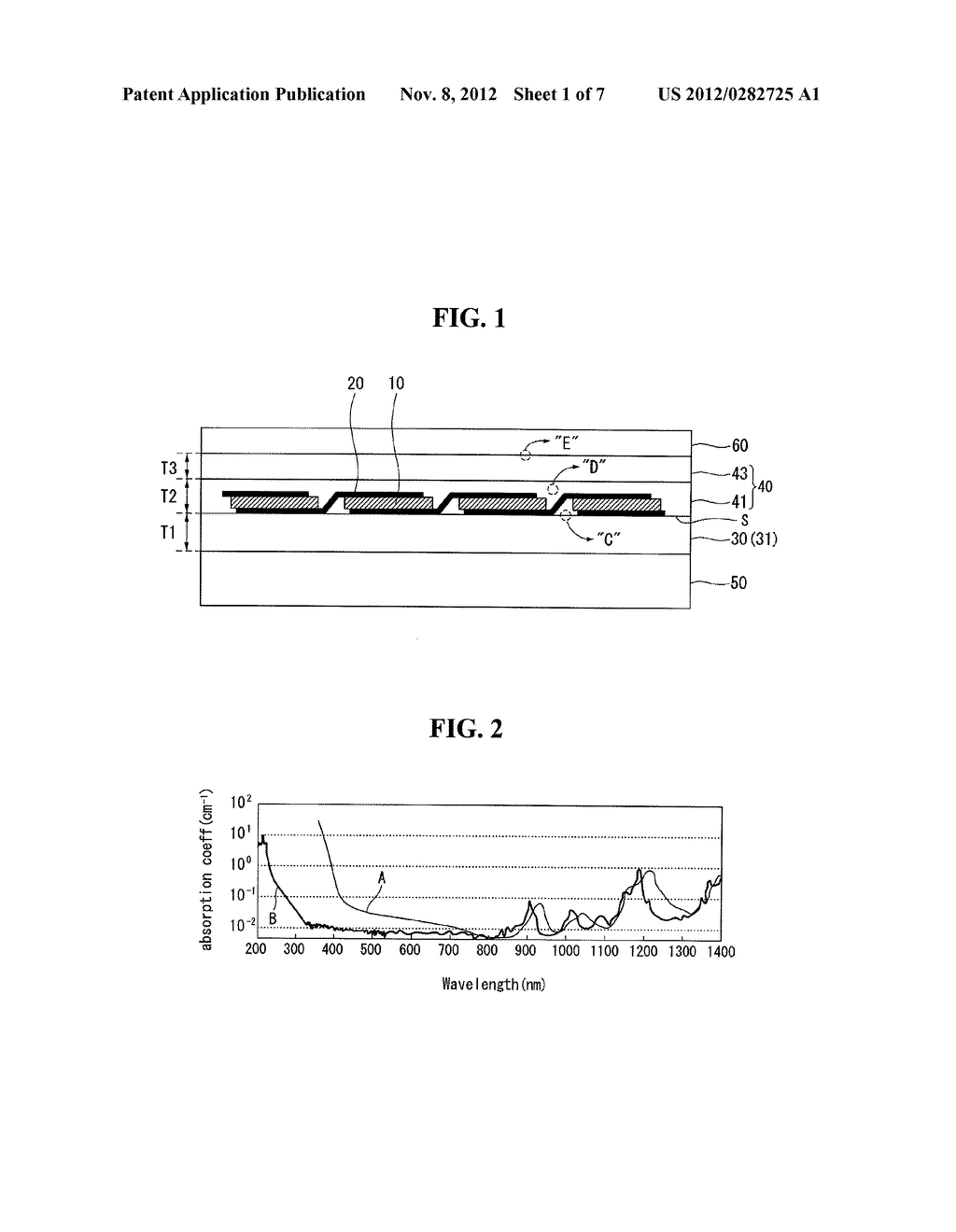 SOLAR CELL MODULE AND METHOD FOR MANUFACTURING THE SAME - diagram, schematic, and image 02