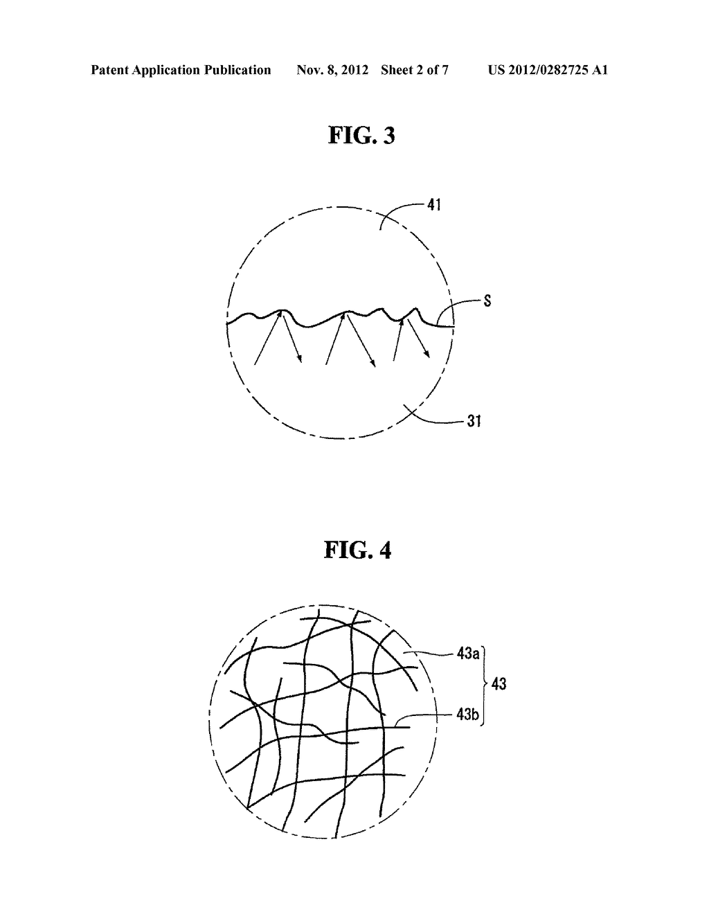 SOLAR CELL MODULE AND METHOD FOR MANUFACTURING THE SAME - diagram, schematic, and image 03