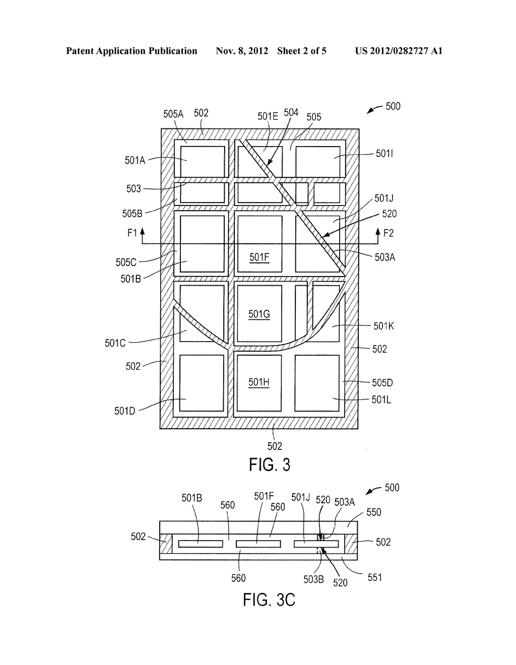 METHOD OF MANUFACTURING PHOTOVOLTAIC MODULES WITH IMPROVED RELIABILITY - diagram, schematic, and image 03