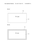 METHOD FOR FABRICATING A BACK CONTACT SOLAR CELL diagram and image