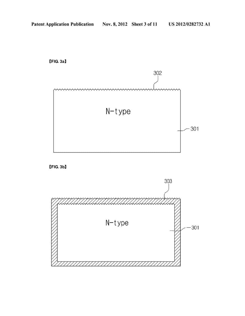 METHOD FOR FABRICATING A BACK CONTACT SOLAR CELL - diagram, schematic, and image 04
