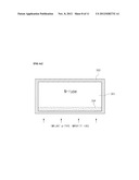 METHOD FOR FABRICATING A BACK CONTACT SOLAR CELL diagram and image