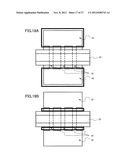 SEMICONDUCTOR DEVICE MANUFACTURING METHOD diagram and image