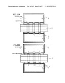 SEMICONDUCTOR DEVICE MANUFACTURING METHOD diagram and image