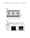 SEMICONDUCTOR DEVICE MANUFACTURING METHOD diagram and image