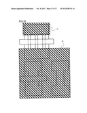 SEMICONDUCTOR DEVICE MANUFACTURING METHOD diagram and image