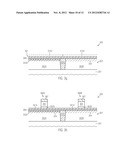 Reduced Threshold Voltage-Width Dependency and Reduced Surface Topography     in Transistors Comprising High-K Metal Gate Electrode Structures by a     Late Carbon Incorporation diagram and image