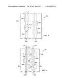 Semiconductor Devices and Methods of Manufacture Thereof diagram and image