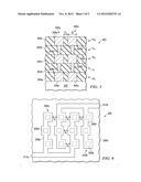 Semiconductor Devices and Methods of Manufacture Thereof diagram and image